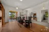 23 Duffy Street, Ainslie, ACT 2602-Image
