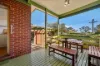 23 Duffy Street, Ainslie, ACT 2602-Image