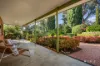 23 Duffy Street, Ainslie, ACT 2602-Image