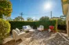 23 Duffy Street, Ainslie, ACT 2602-Image