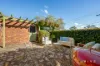 23 Duffy Street, Ainslie, ACT 2602-Image