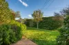 23 Duffy Street, Ainslie, ACT 2602-Image