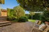 23 Duffy Street, Ainslie, ACT 2602-Image