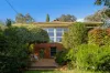 23 Duffy Street, Ainslie, ACT 2602-Image