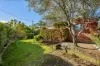 23 Duffy Street, Ainslie, ACT 2602-Image