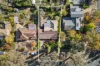 23 Duffy Street, Ainslie, ACT 2602-Image