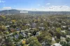 23 Duffy Street, Ainslie, ACT 2602-Image