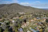 23 Duffy Street, Ainslie, ACT 2602-Image