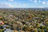 23 Duffy Street, Ainslie, ACT 2602-Image