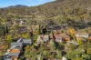 23 Duffy Street, Ainslie, ACT 2602-Image