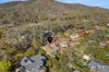 23 Duffy Street, Ainslie, ACT 2602-Image