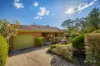 23 Duffy Street, Ainslie, ACT 2602-Image