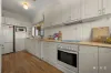 23 Duffy Street, Ainslie, ACT 2602-Image