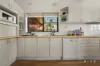 23 Duffy Street, Ainslie, ACT 2602-Image