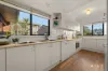 23 Duffy Street, Ainslie, ACT 2602-Image