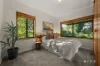 23 Duffy Street, Ainslie, ACT 2602-Image