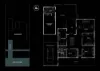 23 Duffy Street, Ainslie, ACT 2602-Floorplan