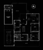 23 Duffy Street, Ainslie, ACT 2602-Floorplan