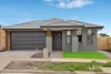 23 Dugan Street, Thornhill Park, Vic 3335