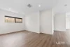 23 Dugan Street, Thornhill Park, Vic 3335-Image