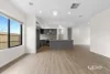 23 Dugan Street, Thornhill Park, Vic 3335-Image