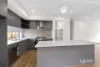 23 Dugan Street, Thornhill Park, Vic 3335-Image