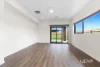 23 Dugan Street, Thornhill Park, Vic 3335-Image