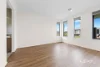 23 Dugan Street, Thornhill Park, Vic 3335-Image