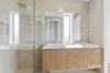 23 Dugan Street, Thornhill Park, Vic 3335-Image