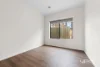 23 Dugan Street, Thornhill Park, Vic 3335-Image