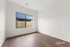 23 Dugan Street, Thornhill Park, Vic 3335-Image