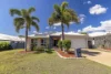 23 Dugong Court, Bushland Beach, Qld 4818