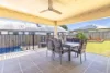 23 Dugong Court, Bushland Beach, Qld 4818-Image