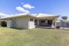 23 Dugong Court, Bushland Beach, Qld 4818-Image