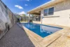 23 Dugong Court, Bushland Beach, Qld 4818-Image
