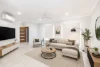 23 Dugong Court, Bushland Beach, Qld 4818-Image
