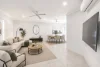 23 Dugong Court, Bushland Beach, Qld 4818-Image