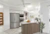 23 Dugong Court, Bushland Beach, Qld 4818-Image
