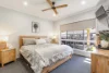 23 Dugong Court, Bushland Beach, Qld 4818-Image
