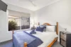 23 Dugong Court, Bushland Beach, Qld 4818-Image