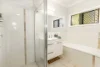 23 Dugong Court, Bushland Beach, Qld 4818-Image