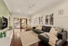 23 Duke Street, Cannon Hill, Qld 4170