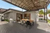 23 Duke Street, Cannon Hill, Qld 4170-Image