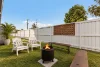 23 Duke Street, Cannon Hill, Qld 4170-Image