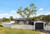 23 Duke Street, Cannon Hill, Qld 4170-Image