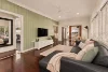 23 Duke Street, Cannon Hill, Qld 4170-Image