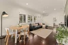 23 Duke Street, Cannon Hill, Qld 4170-Image
