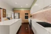 23 Duke Street, Cannon Hill, Qld 4170-Image