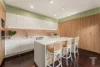 23 Duke Street, Cannon Hill, Qld 4170-Image