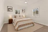 23 Duke Street, Cannon Hill, Qld 4170-Image